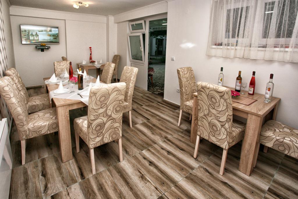 Apartments Obala - Katić Herceg Novi Zewnętrze zdjęcie